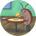 Gültekin Öztürk profile picture