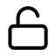 acma-aparatlari-1