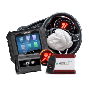 Hava Yastığı (Airbag)