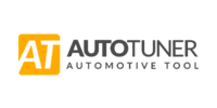 autotuner