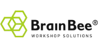brainbee