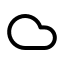 cevrim-ici-hizmetler
