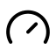 chip-tuning-yazilim-cihazlari