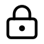 immobilizer-sistemleri