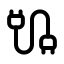 kablolar
