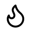 lehimleme-aletleri