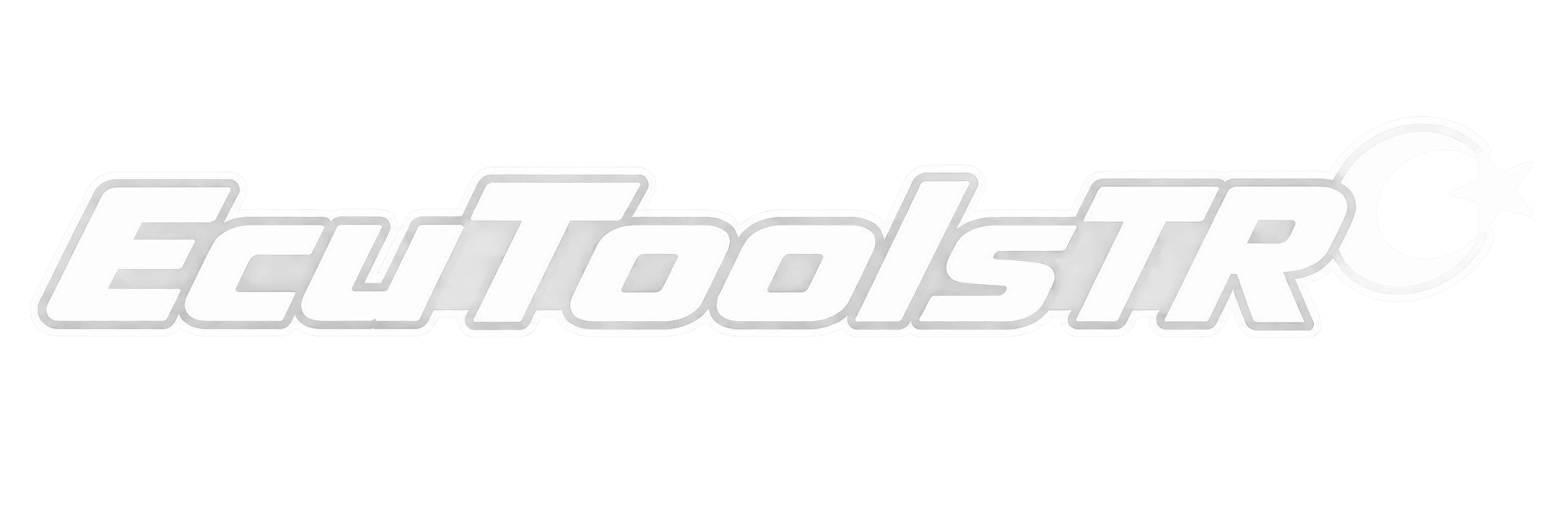 Ecu Tools TR - ecutoolstr.com.tr