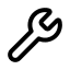 otomotiv-atolye-ekipmanlari