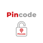 PIN Kodu