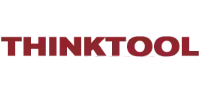 think tool