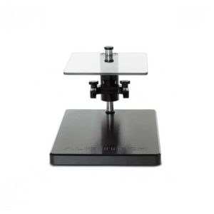 ALIENTECH KESS3 - Dima Konumlandırma Çerçevesi –14P800DIMA - TR17776