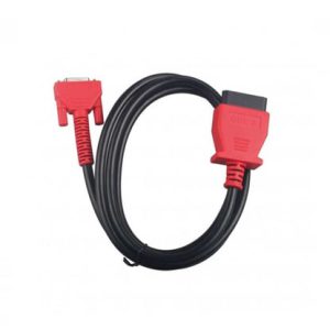 Autel Maxi Check MX808 / MX900 Ana OBD Kablosu - TR12593