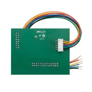 Autel APB113 PCF79XX Uzaktan Yenileme Adaptörü BMW BDC2 BDC3 BCP MQB49 5C 5D Anahtar Okuma Desteği Sunar - TR28508