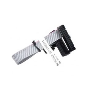 ALIENTECH KESS3 Düz Şerit Kablo –144300T100 - TR17773