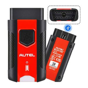 Autel MaxiVCI V200 Bluetooth VCI - TR12572