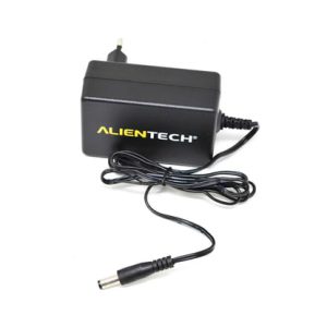 ALIENTECH KESS3 - Tezgah Güç Kaynağı –1400K3ALIM - TR17770
