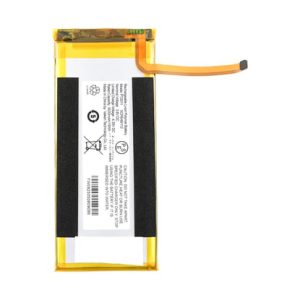Autel MD909 Pro Yedek Batarya - TR27333