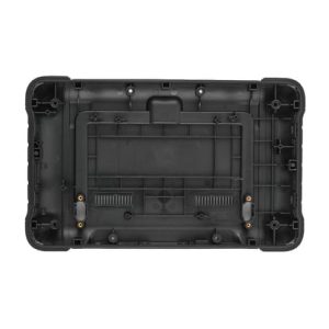 Autel TP Ekran + Ön Kasa Değişimi MX808S için - TR23893