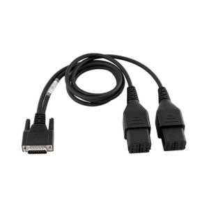 BMW MDG1 Yeni Versiyon AutoTuner Test Kablosu - TR28738
