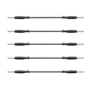 AutoTuner Banana-cos Cables Set (5) - TR27894