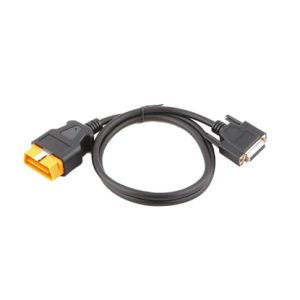 Autotuner Yedek OBD Kablosu - TR24531