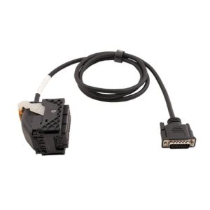 PSA MD1CS003 için AutoTuner Tezgah Kablosu - TR24092