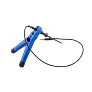 AutoTuner Prob Pozisyonlayıcı Kiti - TR27889
