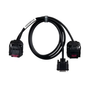 BMW MDG1 için AutoTuner Tezgah Kablosu - TR26077