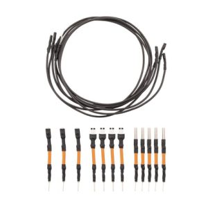 AutoTuner Evrensel Terminal ve Kablolar Kiti - TR28565