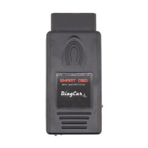 DiagCar SMARTOBD CAN Aracı (Aktivasyon Olmadan) - TR25360