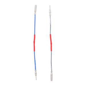Bosch EDC7 Sistemleri için DIMSPORT Yeni Trasdata e-GPT Kablolaması - TR26665