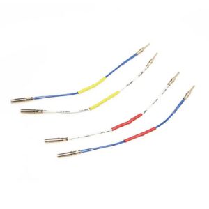 Bosch EDC7 Sistemleri için Dimsport E-GPT Entegre Kablolama Kiti - TR12058
