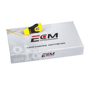 ALIENTECH 18C7570001 ECM TITANIUM 12 Aylık Teknik Destek, Güncelleme ve Sürücü İndirme Aboneliği - TR17986