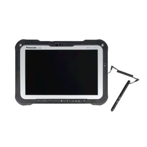 Jaltest 29539- Sağlam Ped Fz-g2 Eu + El Kayışı - TR17730