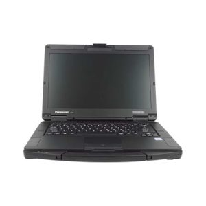 Jaltest 70100004- Sağlam PC Uluslararası 2. Nesil - TR17464