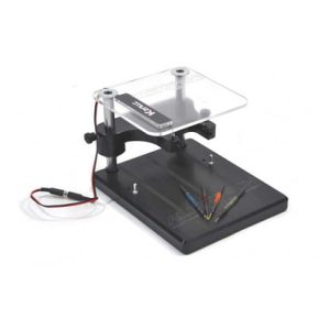 Alientech 14P800ADB1 K-TAG - Evo Konumlandırma Çerçevesi - TR17894