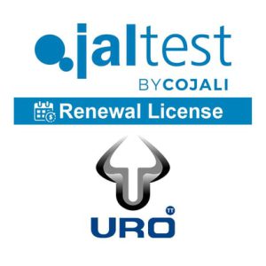 Jaltest - Kamyon Seçimi Markalarının Yenilenmesi. Kullanım Lisansı 29051168 URO - TR19724