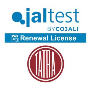 Jaltest - Kamyon Seçimi Markalarının Yenilenmesi. Kullanım Lisansı 29051144 Tatra - TR19714