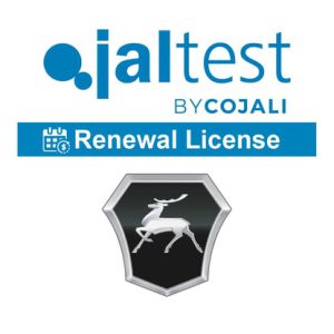 Jaltest - Kamyon Seçimi Markalarının Yenilenmesi. Kullanım Lisansı 29051119 GAZ - TR19580