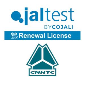 Jaltest - Kamyon Seçimi Markalarının Yenilenmesi. Kullanım Lisansı 29051146 Cnht-sinotruk - TR19381