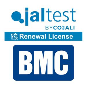 Jaltest - Kamyon Seçimi Markalarının Yenilenmesi. Kullanım Lisansı 29051108 BMC - TR19365