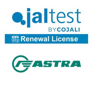 Jaltest - Kamyon Seçimi Markalarının Yenilenmesi. Kullanım Lisansı 29051104 Astra - TR19259