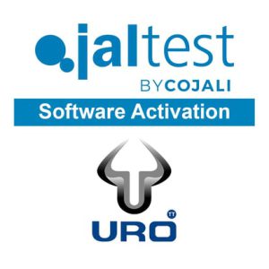 Jaltest - Kamyon Seçilmiş Markalar 293168 URO - TR18911