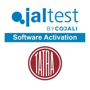 Jaltest - Kamyon Seçili Markalar 293144 Tatra - TR18668