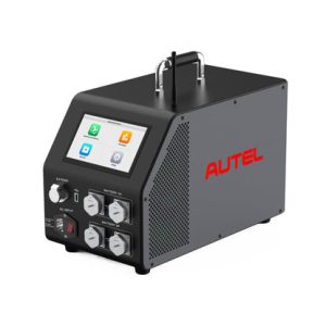 Autel MAXIEV BCE100 Gelişmiş Pil Paketi Hücre Dengeleyici - TR26791