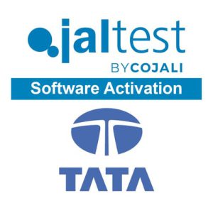 Jaltest - Kamyon Seçili Markalar 293142 Tata - TR18628
