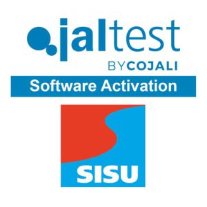 Jaltest - Kamyon Seçili Markalar 293166 Sisu - TR18612