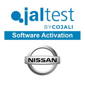 Jaltest - Kamyon Seçili Markalar 293132 Nissan - TR18175