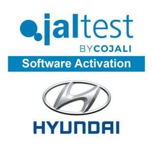 Jaltest - Kamyon Seçili Markalar 293122 Hyundai - TR18146
