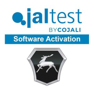 Jaltest - Kamyon Seçilmiş Markalar 293119 GAZ - TR18143